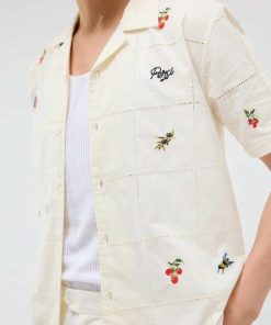 Yonderyarn.shop824b6d0ceb 4