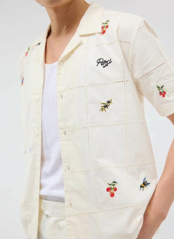 Yonderyarn.shop824b6d0ceb 4