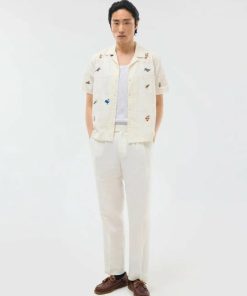 Yonderyarn.shop824b6d0ceb 5