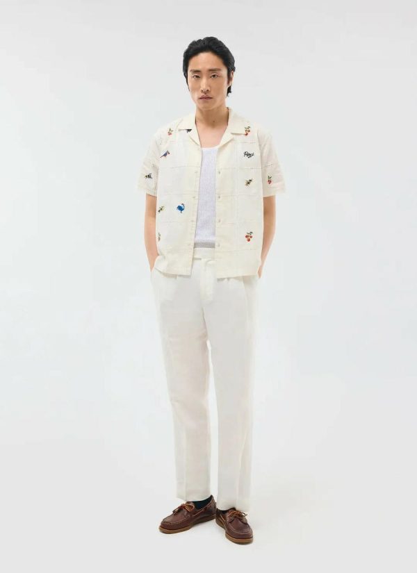 Yonderyarn.shop824b6d0ceb 5