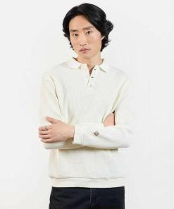 Yonderyarn.shop82bd6df684 1