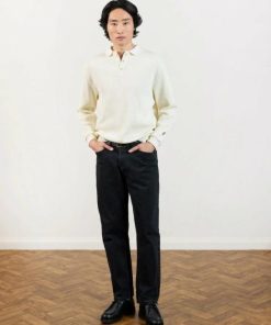 Yonderyarn.shop82bd6df684 3