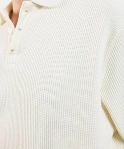 Yonderyarn.shop82bd6df684 5