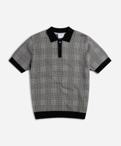 Yonderyarn.shop841b15411f 1