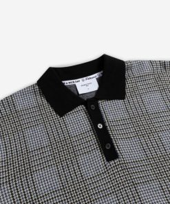 Yonderyarn.shop841b15411f 2