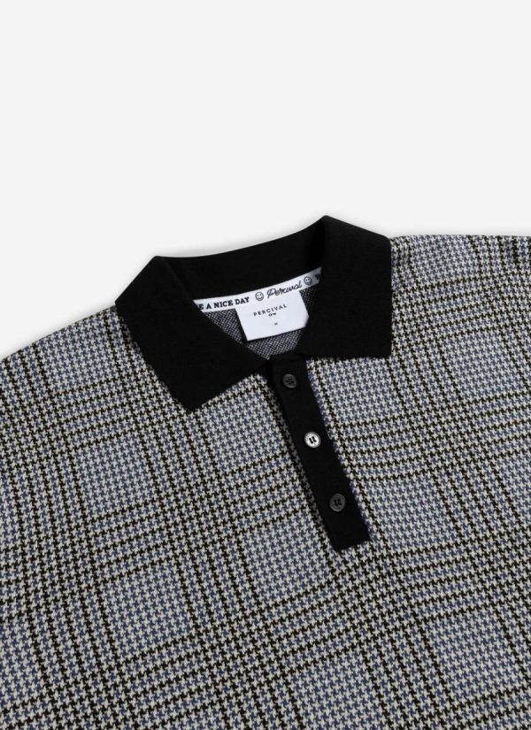 Yonderyarn.shop841b15411f 2