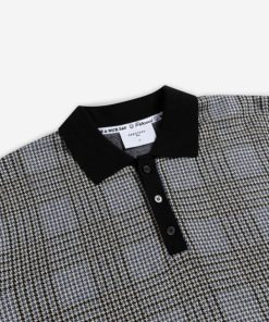 Yonderyarn.shop841b15411f 3