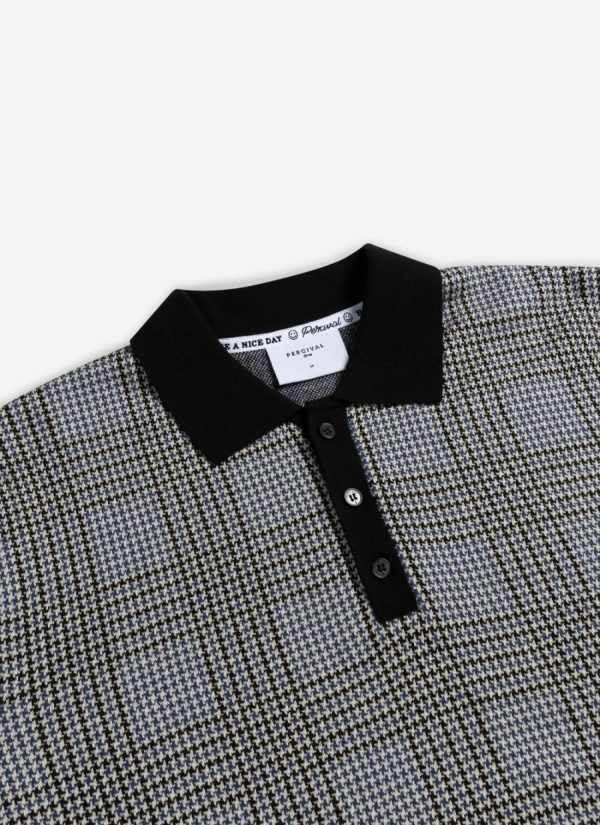 Yonderyarn.shop841b15411f 3