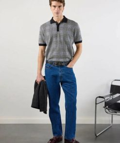 Yonderyarn.shop841b15411f 5