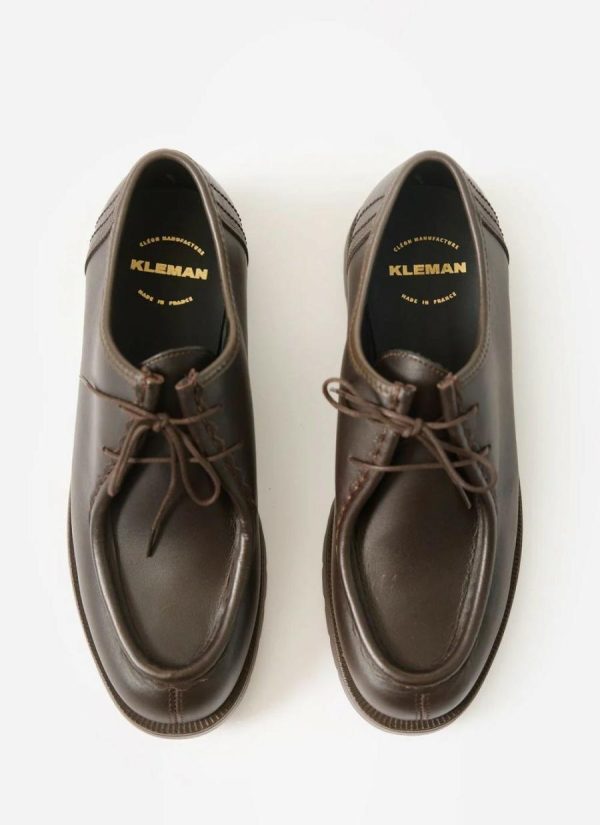 Yonderyarn.shop84ac0e8e26 2