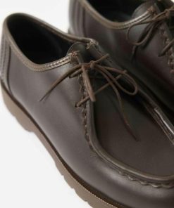 Yonderyarn.shop84ac0e8e26 3