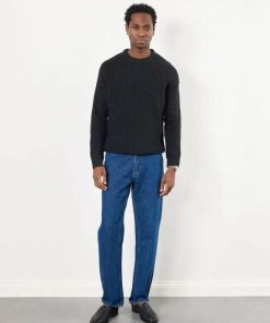 Yonderyarn.shop84eab06d41 1