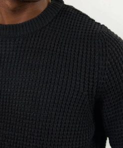 Yonderyarn.shop84eab06d41 2