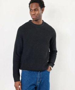 Yonderyarn.shop84eab06d41 3