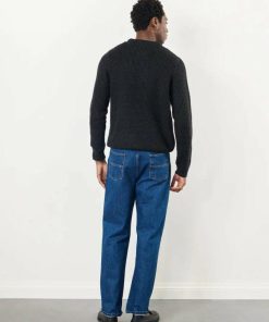 Yonderyarn.shop84eab06d41 4