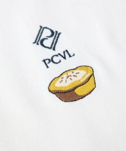 Yonderyarn.shop8575598e81 1