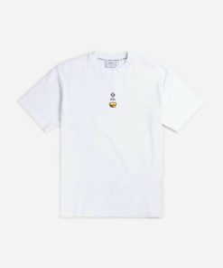 Yonderyarn.shop8575598e81 2