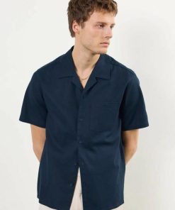 Yonderyarn.shop862785b9f6 1