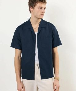 Yonderyarn.shop862785b9f6 2