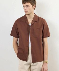 Yonderyarn.shop864f50ef2c 1