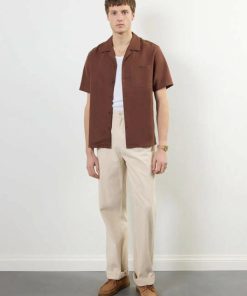 Yonderyarn.shop864f50ef2c 2