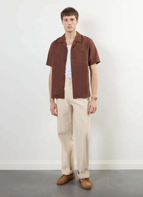 Yonderyarn.shop864f50ef2c 2