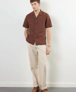 Yonderyarn.shop864f50ef2c 3