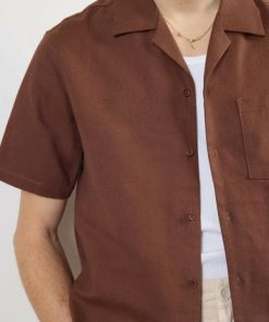 Yonderyarn.shop864f50ef2c 4