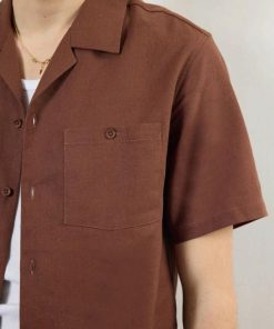 Yonderyarn.shop864f50ef2c 5