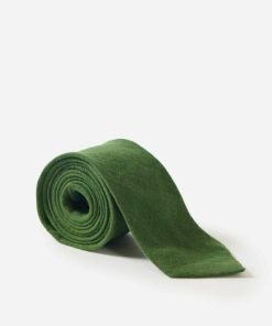 Yonderyarn.shop865fe5b38e 1