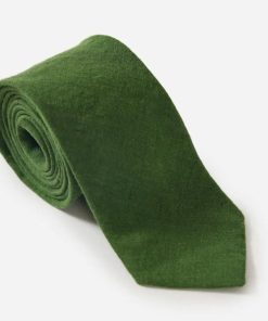 Yonderyarn.shop865fe5b38e 2