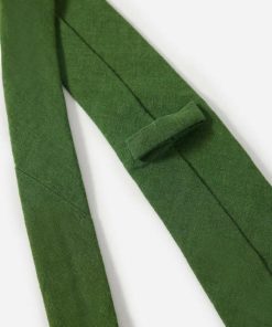 Yonderyarn.shop865fe5b38e 3