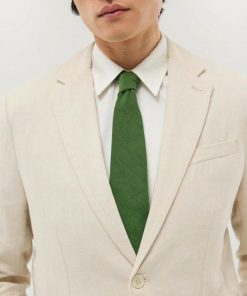 Yonderyarn.shop865fe5b38e 4