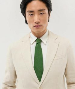 Yonderyarn.shop865fe5b38e 5