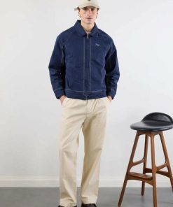 Yonderyarn.shop86b0263644 1