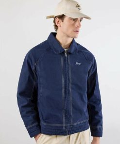 Yonderyarn.shop86b0263644 2