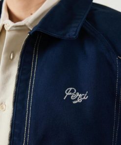 Yonderyarn.shop86b0263644 3