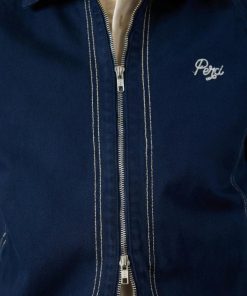 Yonderyarn.shop86b0263644 4