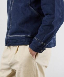 Yonderyarn.shop86b0263644 5