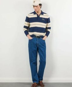 Yonderyarn.shop86e32b2440 1