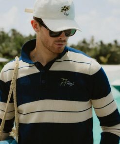 Yonderyarn.shop86e32b2440 2