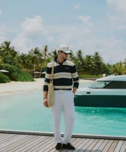 Yonderyarn.shop86e32b2440 3