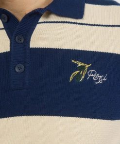 Yonderyarn.shop86e32b2440 4