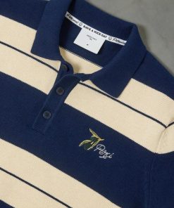 Yonderyarn.shop86e32b2440 5