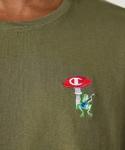 Yonderyarn.shop878fea9604 1