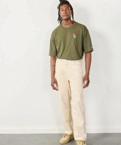 Yonderyarn.shop878fea9604 2