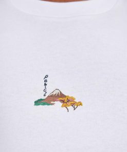 Yonderyarn.shop87c67917f5 1