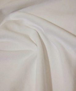 Yonderyarn.shop87c67917f5 2