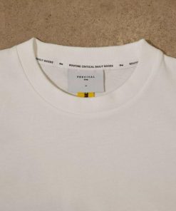 Yonderyarn.shop87c67917f5 3