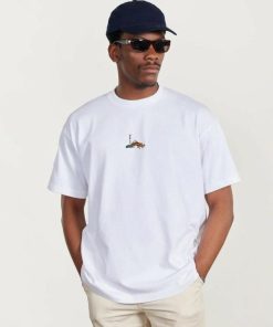 Yonderyarn.shop87c67917f5 5